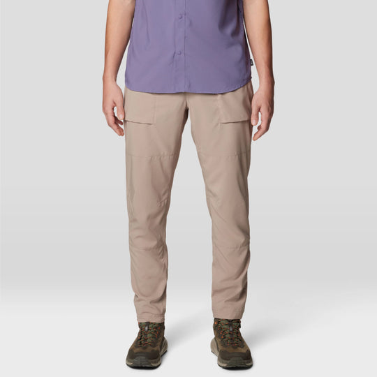Pantalon Trail Sender™ pour homme de Mountain Hardwear