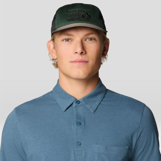 Mountain Hardwear Trailseeker™ Trucker