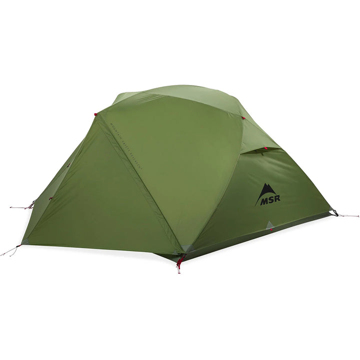 MSR  Elixir™ 3-Person Backpacking Tent
