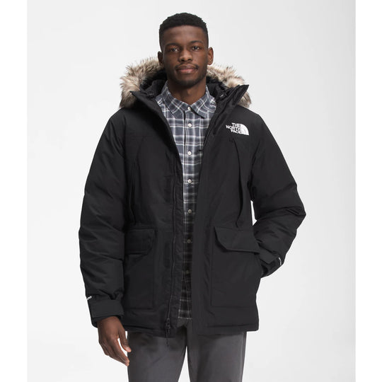 The North Face Men&