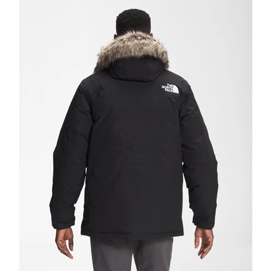 The North Face Men&