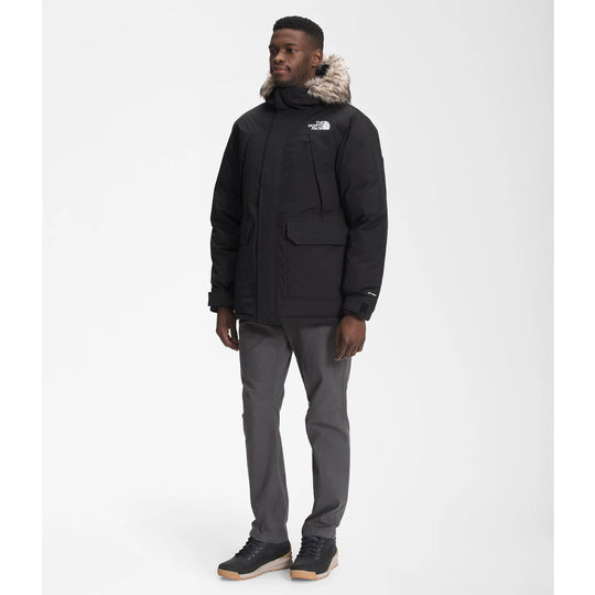 The North Face Men&