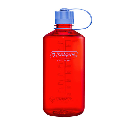 Nalgene 32 oz Narrow Mouth Loop Top - Sustain