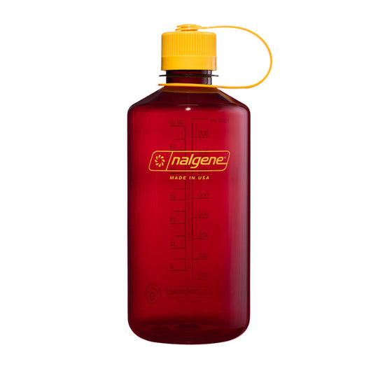 Nalgene 32 oz Narrow Mouth Loop Top - Sustain