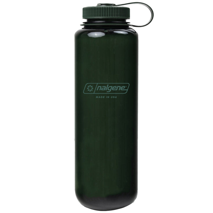 Nalgene 48oz Wide Mouth Sustain Bottles