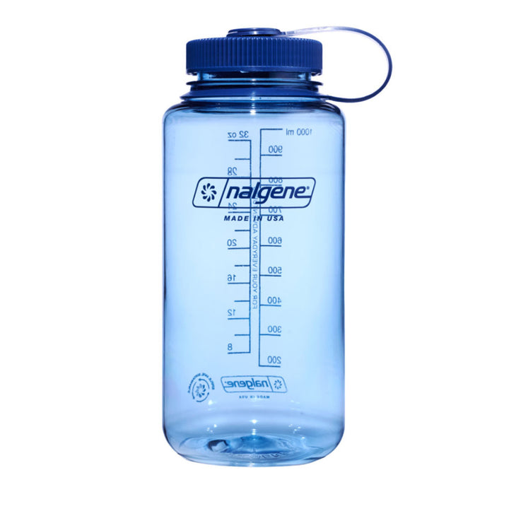 Bouteille Nalgene à goulot large de 32 oz - Sustain