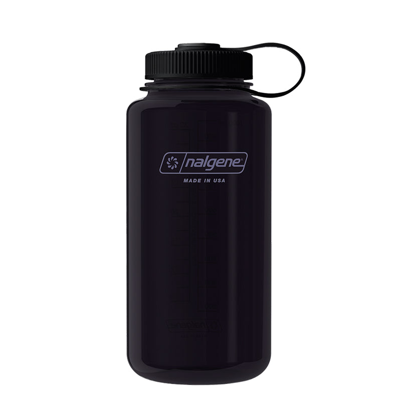 Bouteille Nalgene à goulot large de 32 oz - Sustain
