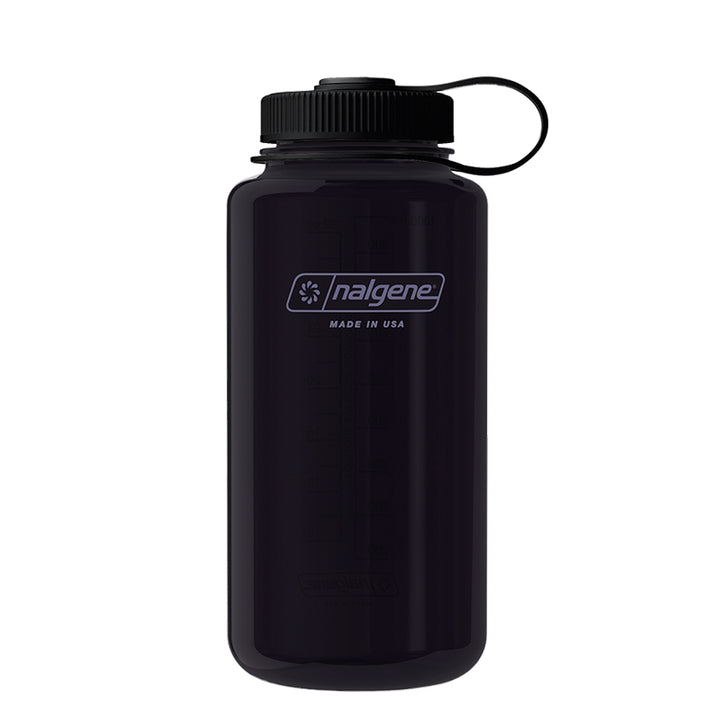 Bouteille Nalgene à goulot large de 32 oz - Sustain