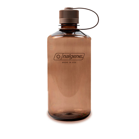 Nalgene 32 oz Narrow Mouth Loop Top - Sustain