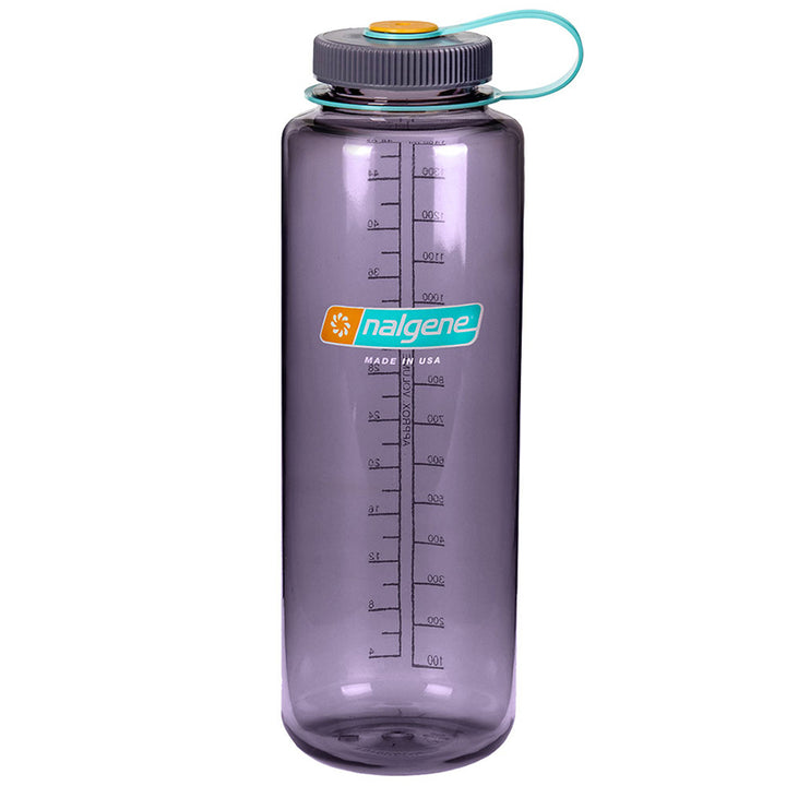 Nalgene 48oz Wide Mouth Sustain Bottles
