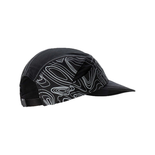 Nathan HyperNight Quick Stash Run Hat