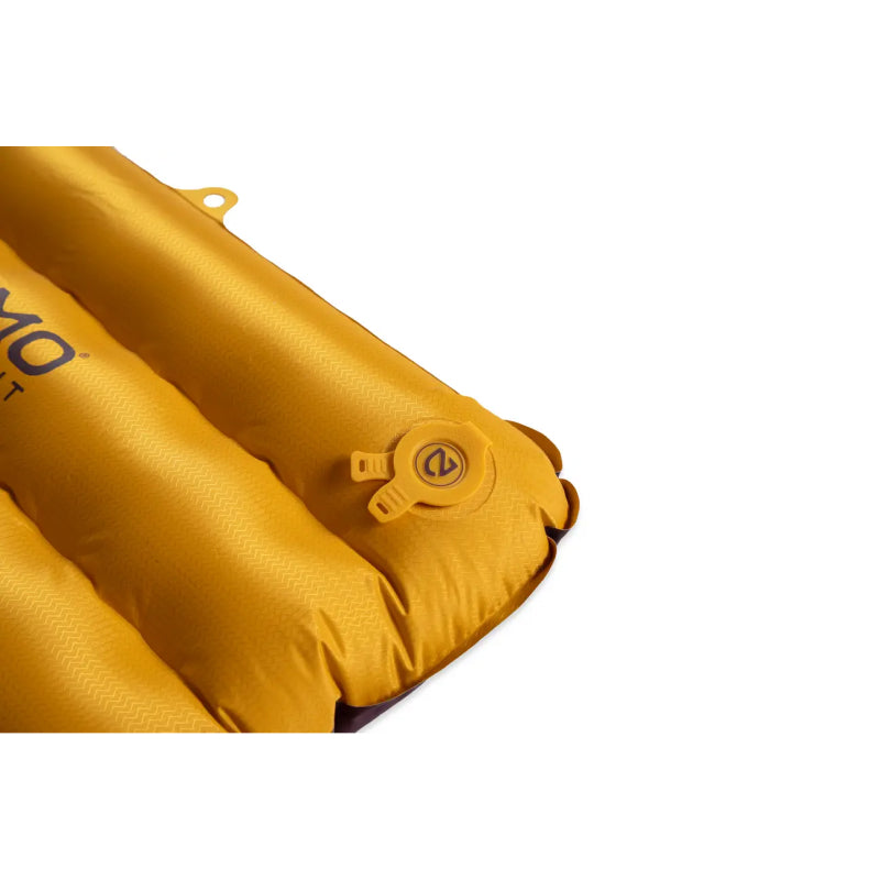 Nemo Tensor™ Trail Ultralight Insulated Sleeping Pad
