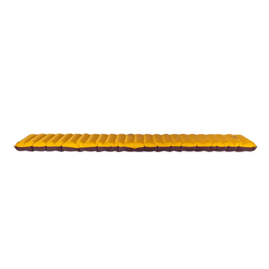 Nemo Tensor™ Trail Ultralight Insulated Sleeping Pad