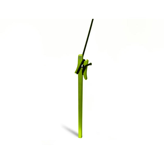 Nemo Airpin Stake (Set of 4)