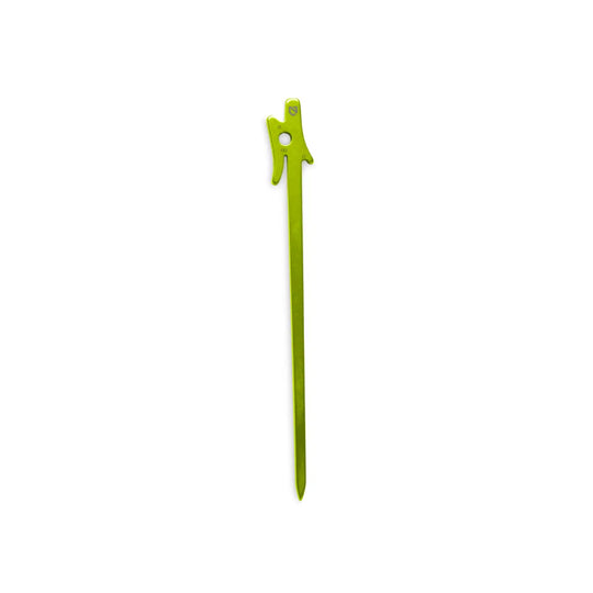 Nemo Airpin Stake (Set of 4)