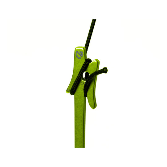 Nemo Airpin Stake (Set of 4)