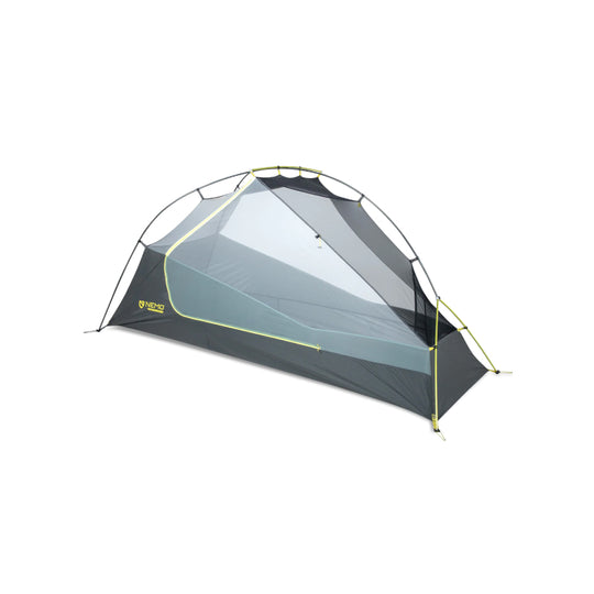 Nemo Dragonfly Tent OSMO 1P