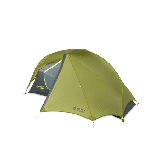 Nemo Dragonfly Tent OSMO 1P