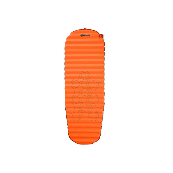 Nemo Flyer Insulated Sleeping Pad