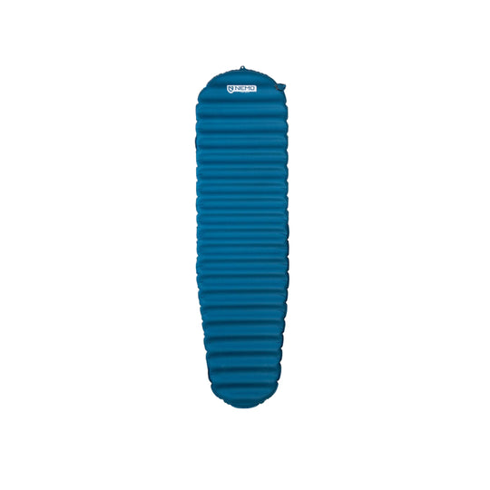 Nemo Flyer Insulated Sleeping Pad 2023