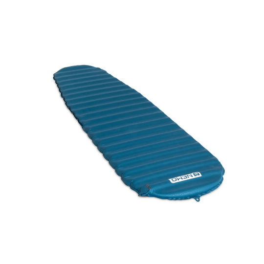 Nemo Flyer Insulated Sleeping Pad 2023