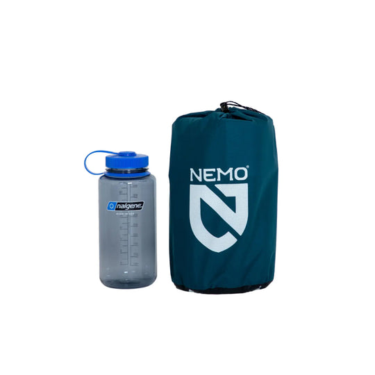 Nemo Flyer Insulated Sleeping Pad 2023