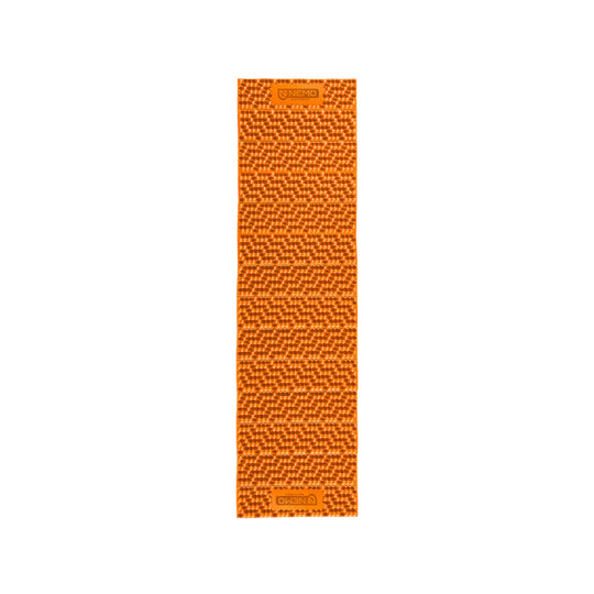Nemo Switchback Insulated Sleeping Pad