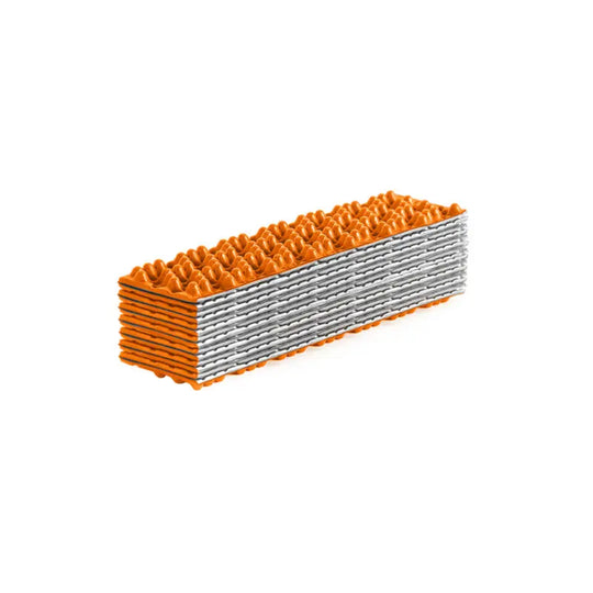 Nemo Switchback Insulated Sleeping Pad