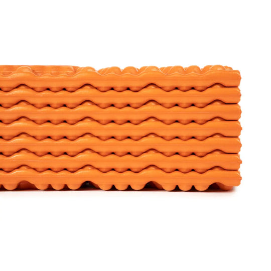 Nemo Switchback Insulated Sleeping Pad