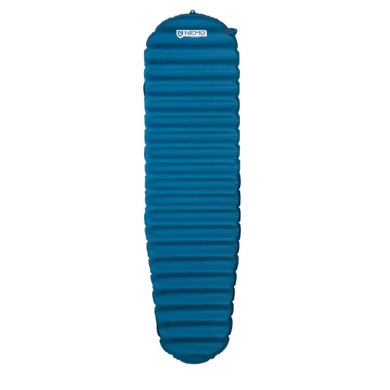 Nemo Flyer Insulated Sleeping Pad