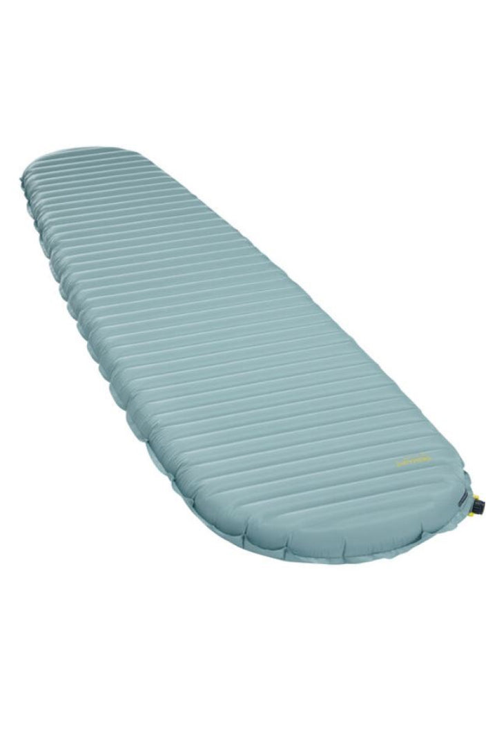 Therm-A-Rest NeoAir® XTherm™ Sleeping Pad - Neptune