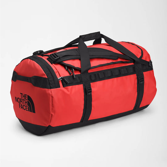 North Face Base Camp Duffel - Large