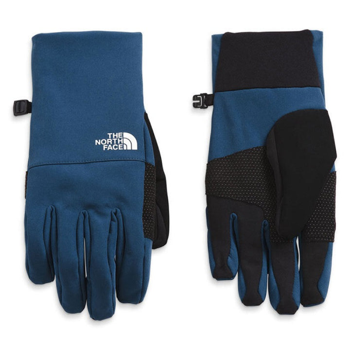The North Face Apex Etip Gloves Men’s
