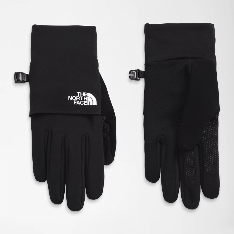 The North Face Etip™ Trail Gloves
