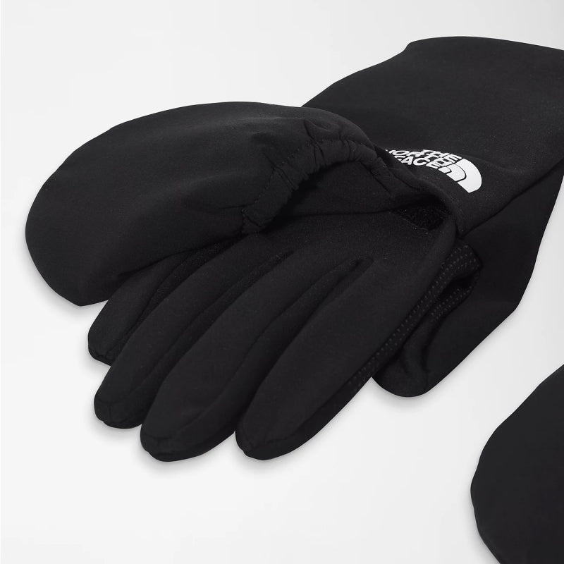 The North Face Etip™ Trail Gloves