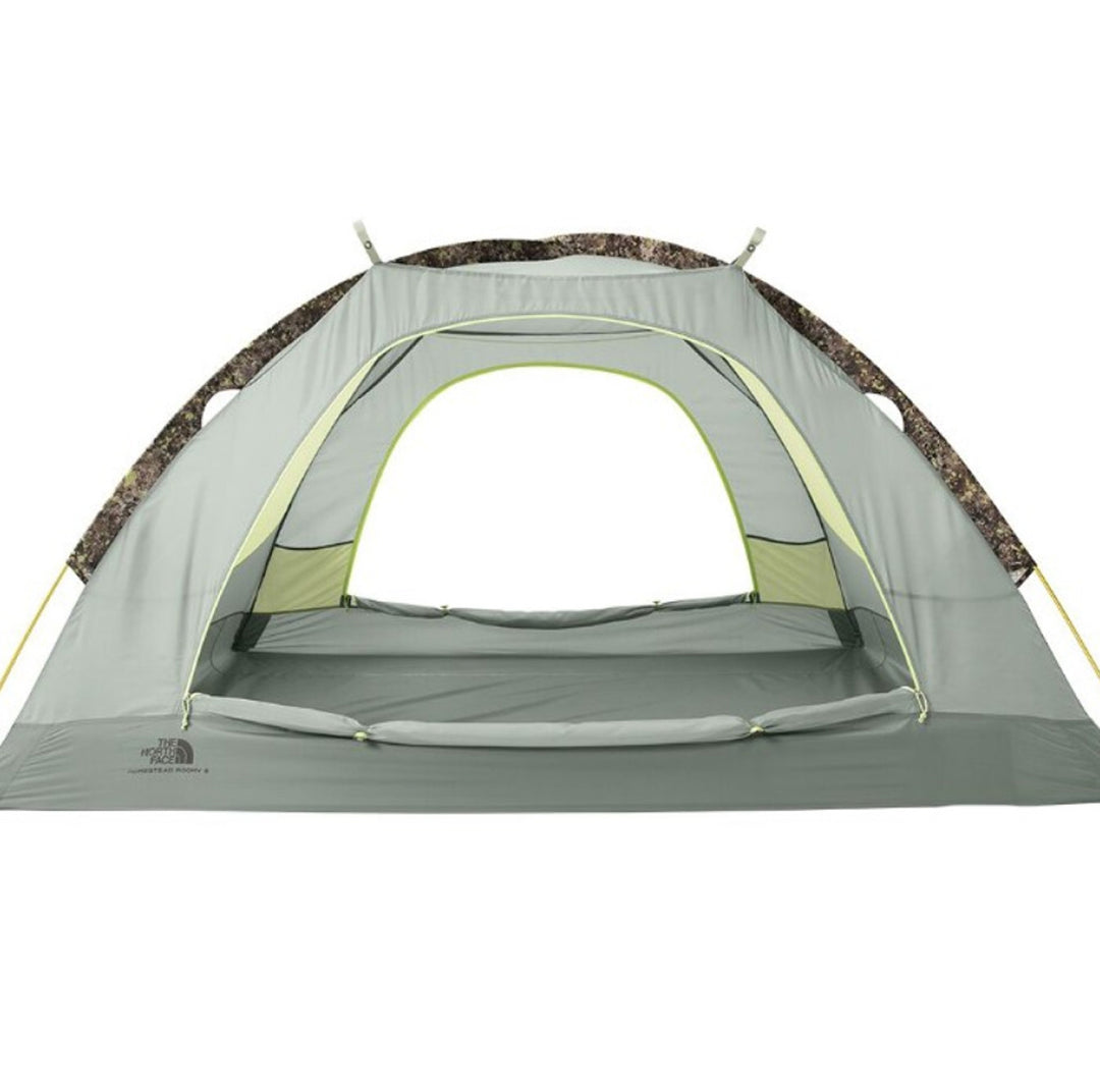 North Face Homestead Roomy 2 Tent - 2 Person
