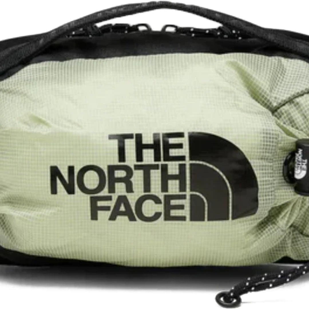 North Face Bozer Hip Pack III - Small