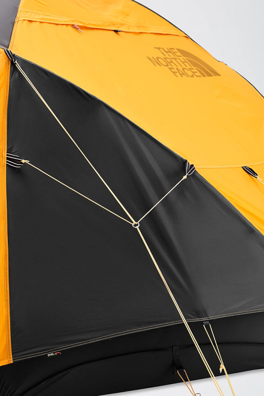 The North Face VE 25 3-Person Tent