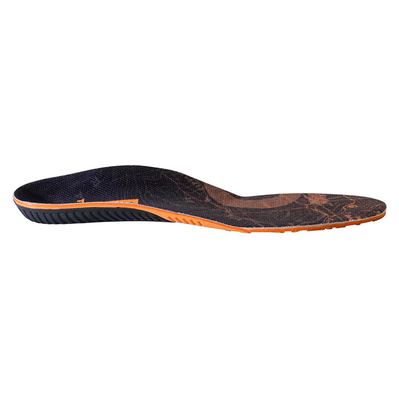 Oboz Thermal Trail Insole