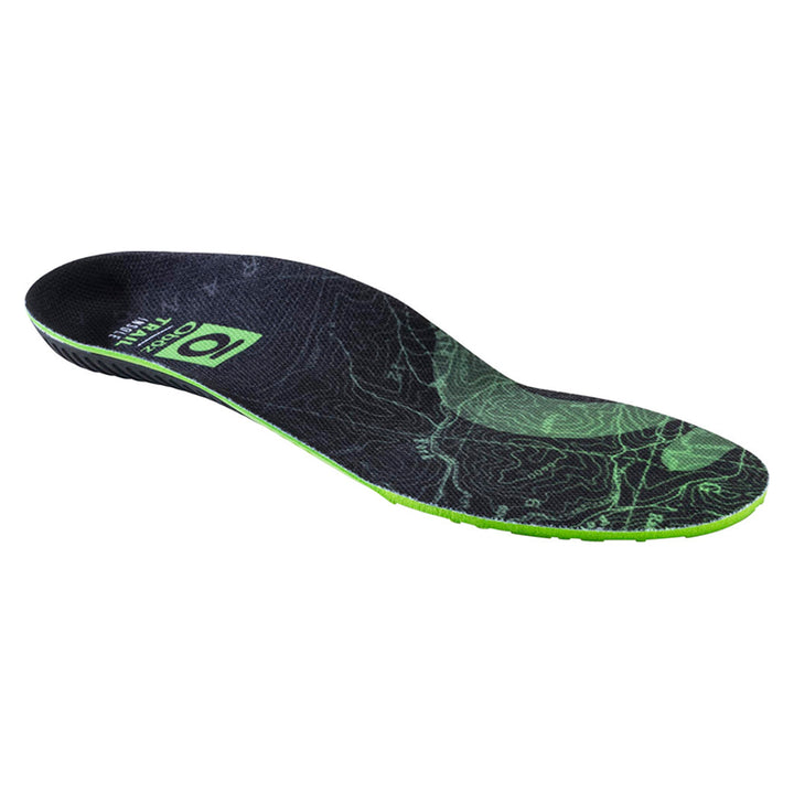 Oboz Trail Insole
