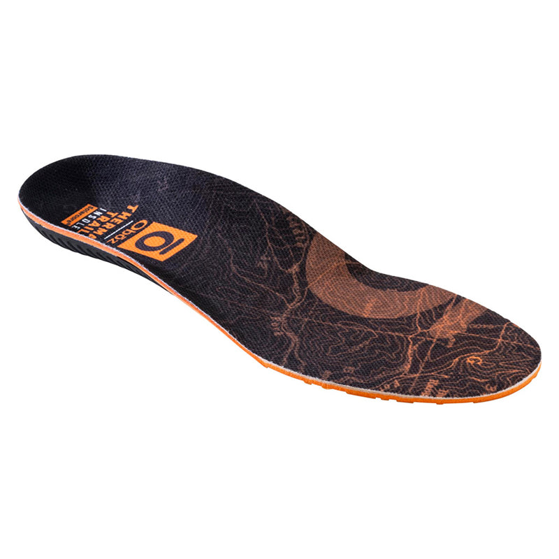 Oboz Thermal Trail Insole