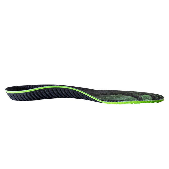 Oboz Trail Insole