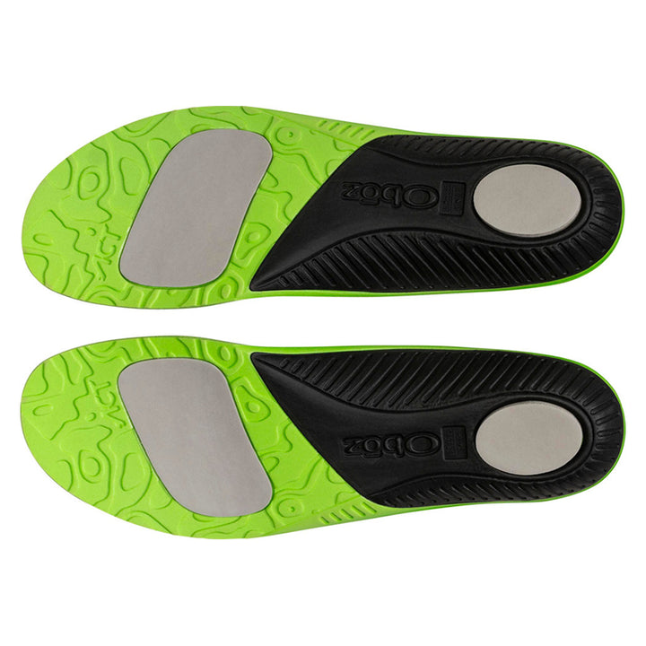 Oboz Trail Insole