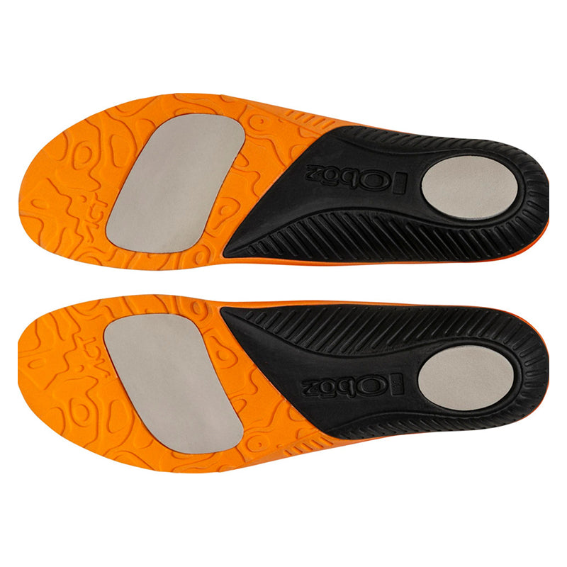 Oboz Thermal Trail Insole