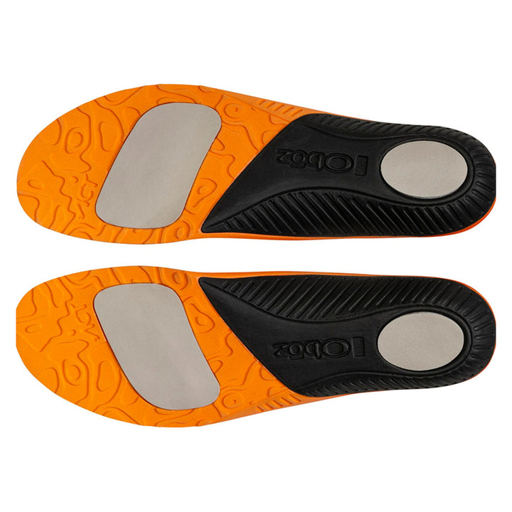 Oboz Thermal Trail Insole