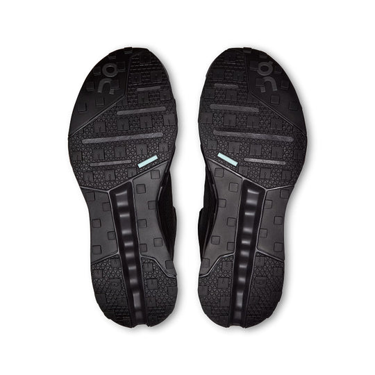 ON Cloudhorizon Waterproof - Homme