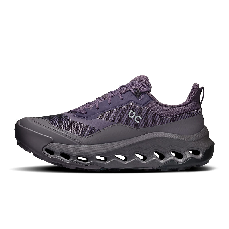 On Cloudhorizon 2 Waterproof - Women&