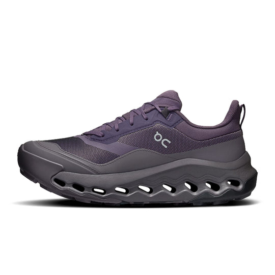 On Cloudhorizon 2 Waterproof - Women&