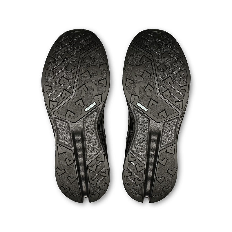 On Cloudsurfer Trail 2 - Women's