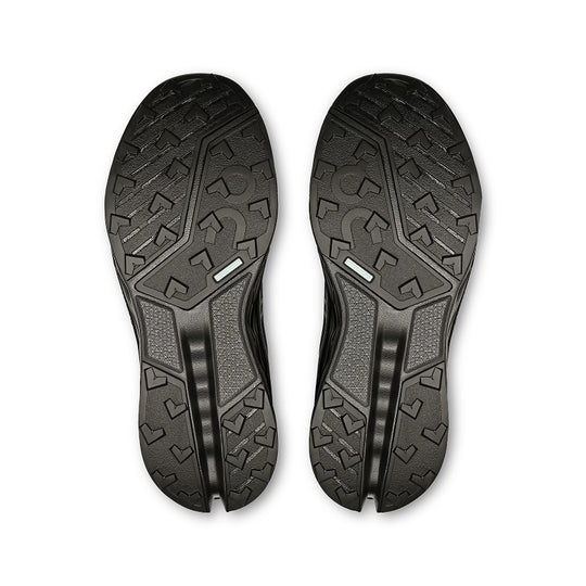 On Cloudsurfer Trail 2 - Women&